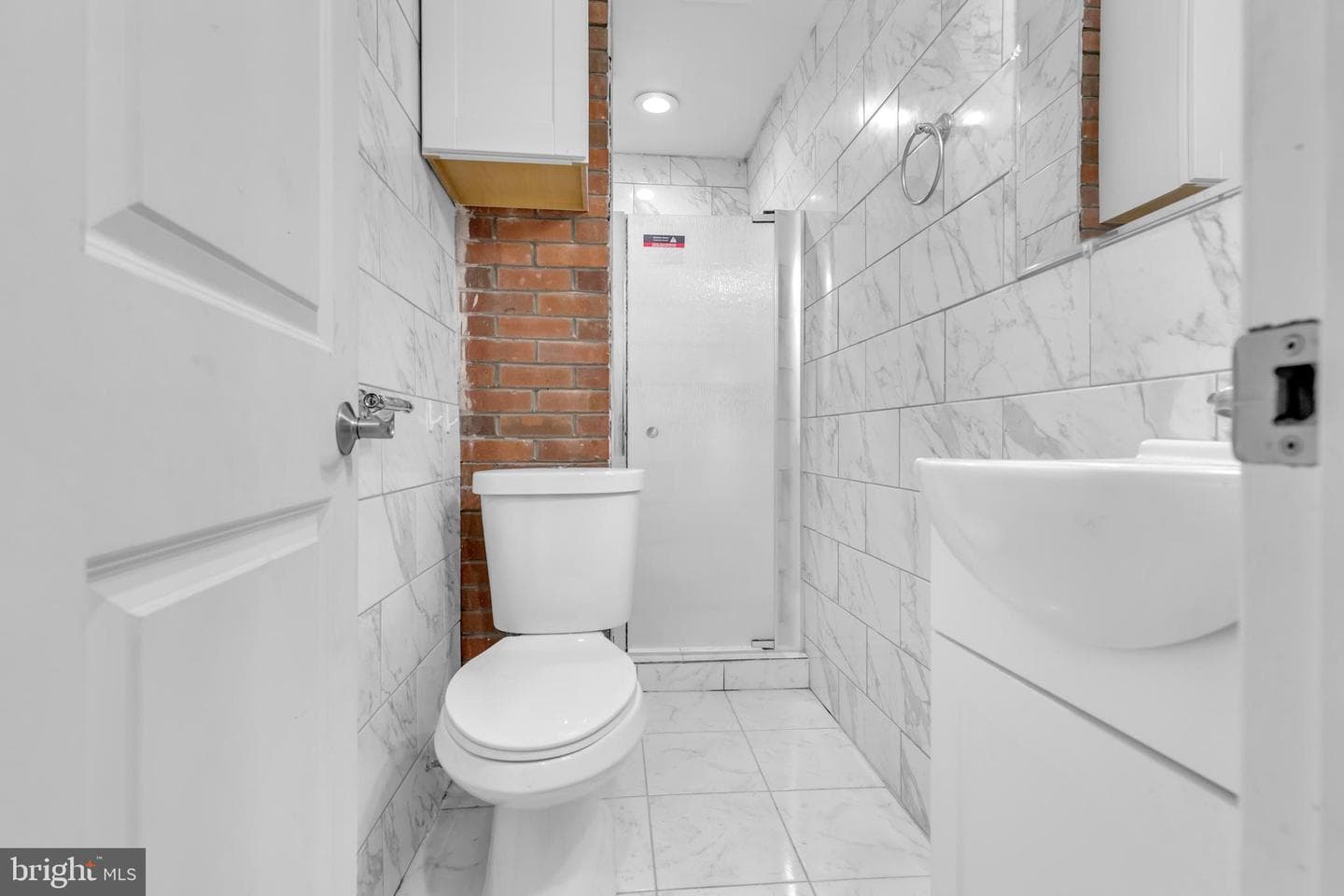 29455 Greenfield Avenue photo 18
