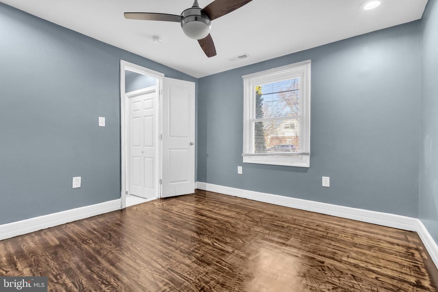 29455 Greenfield Avenue photo 19