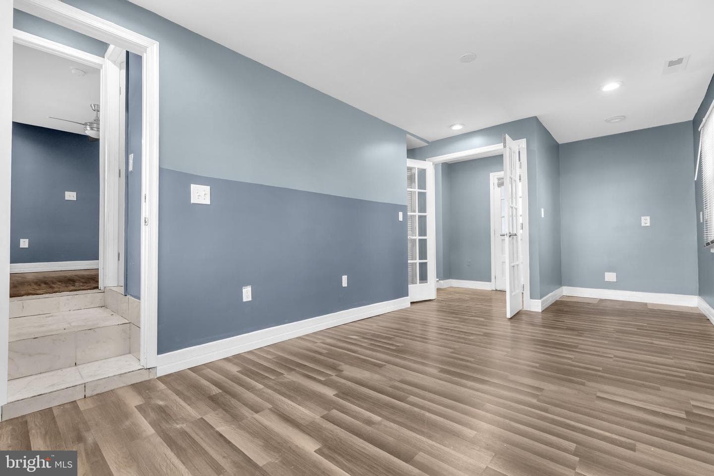 29455 Greenfield Avenue photo 20