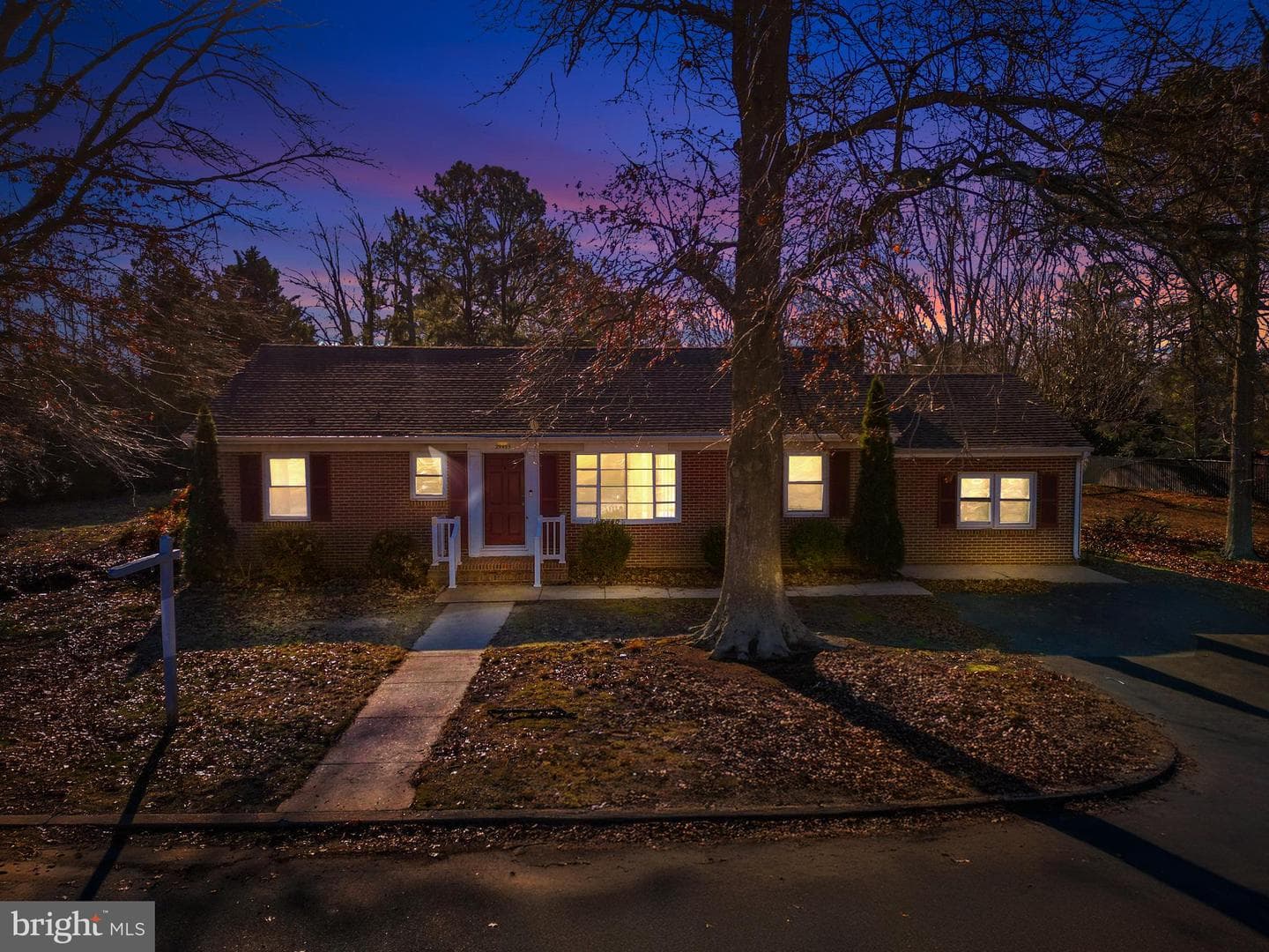 29455 Greenfield Avenue photo 4