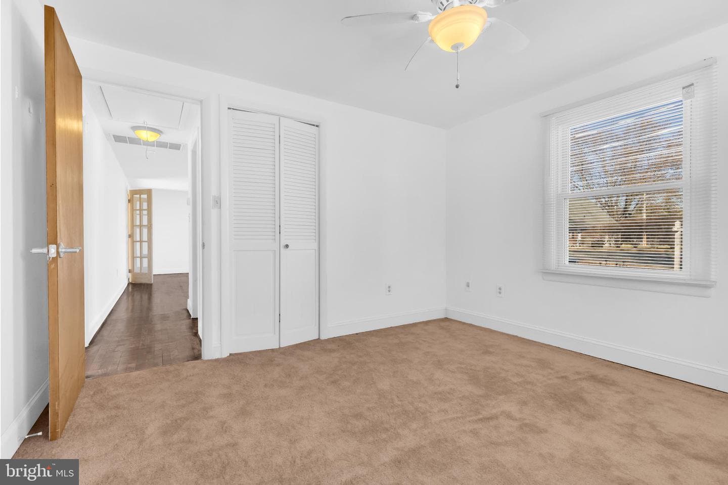 29455 Greenfield Avenue photo 5