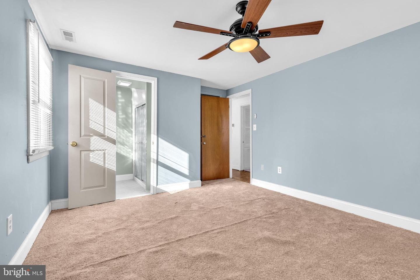29455 Greenfield Avenue photo 6