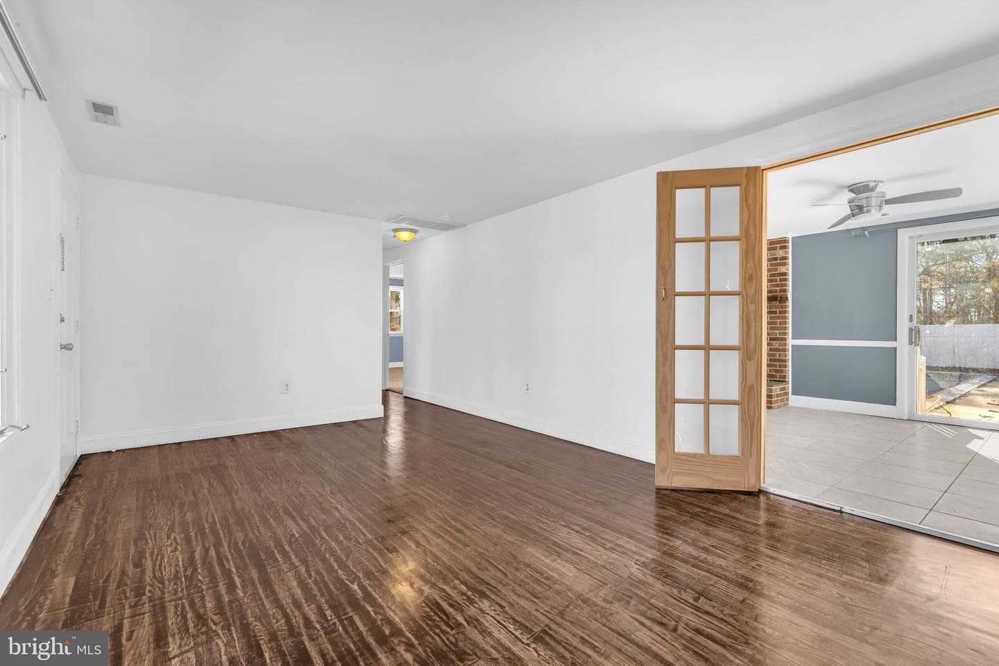 29455 Greenfield Avenue photo 7