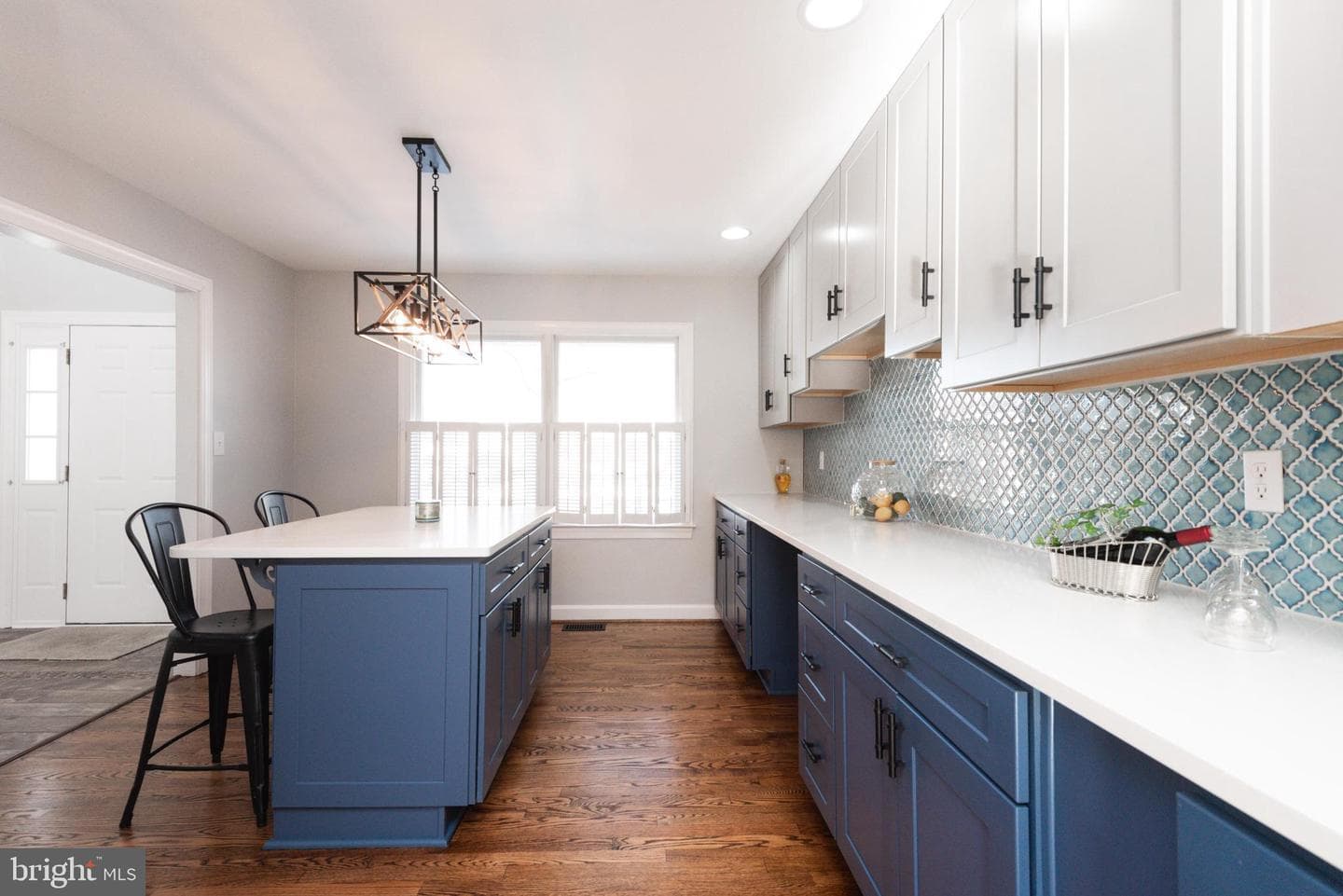 29679 Lexington Street photo 10
