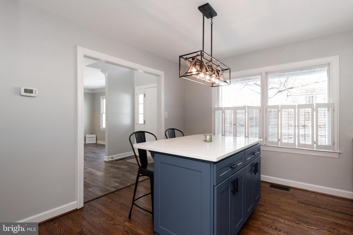 29679 Lexington Street photo 11