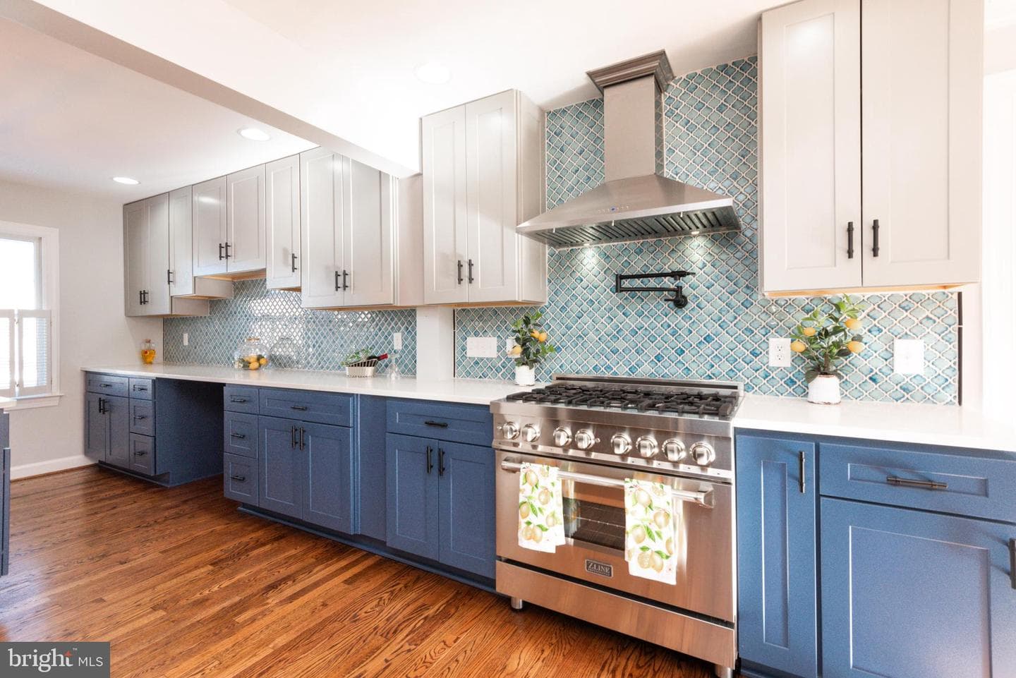 29679 Lexington Street photo 14