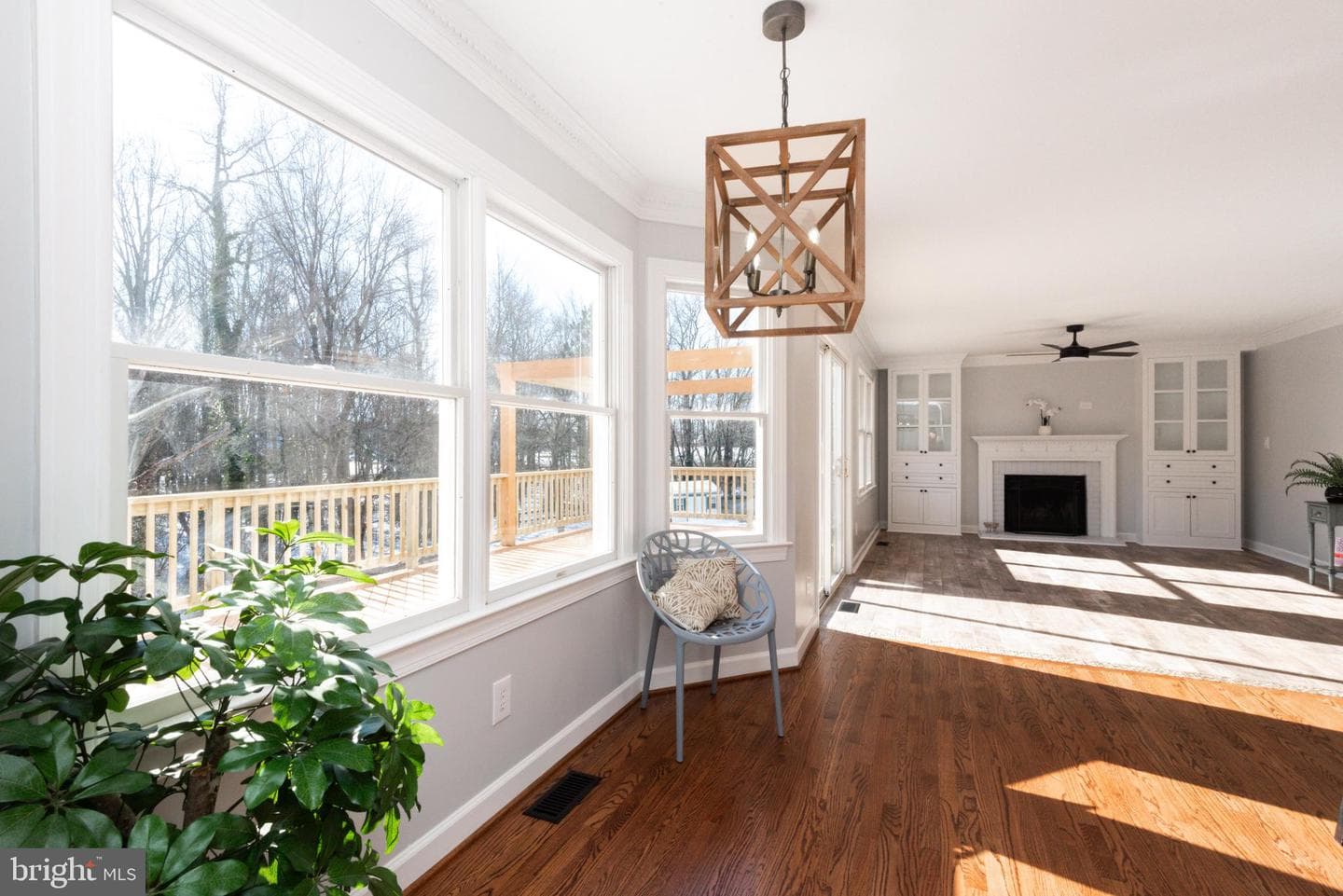 29679 Lexington Street photo 16