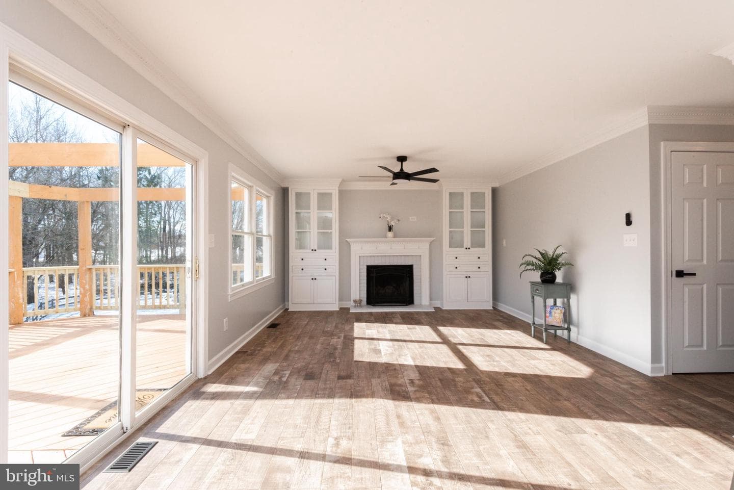 29679 Lexington Street photo 17