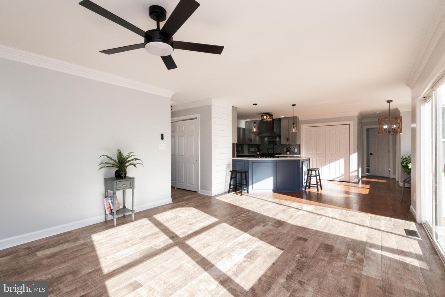29679 Lexington Street photo 19