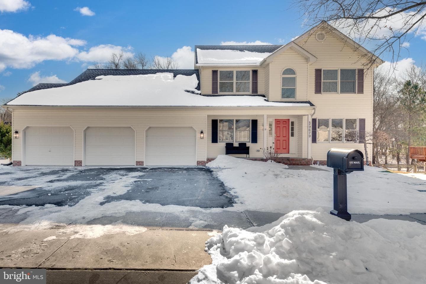 29679 Lexington Street photo 2