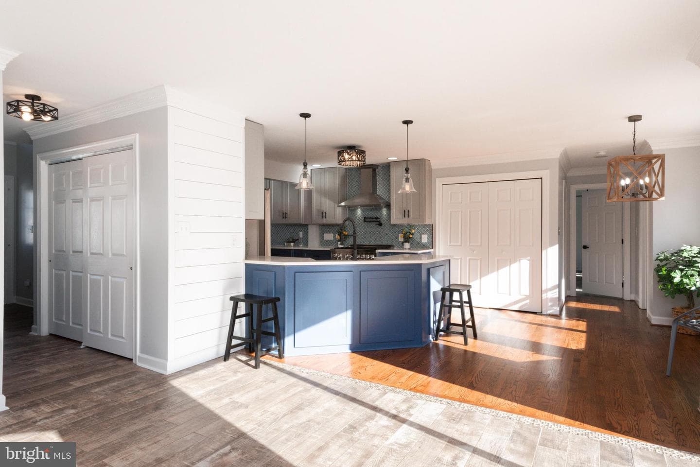 29679 Lexington Street photo 20