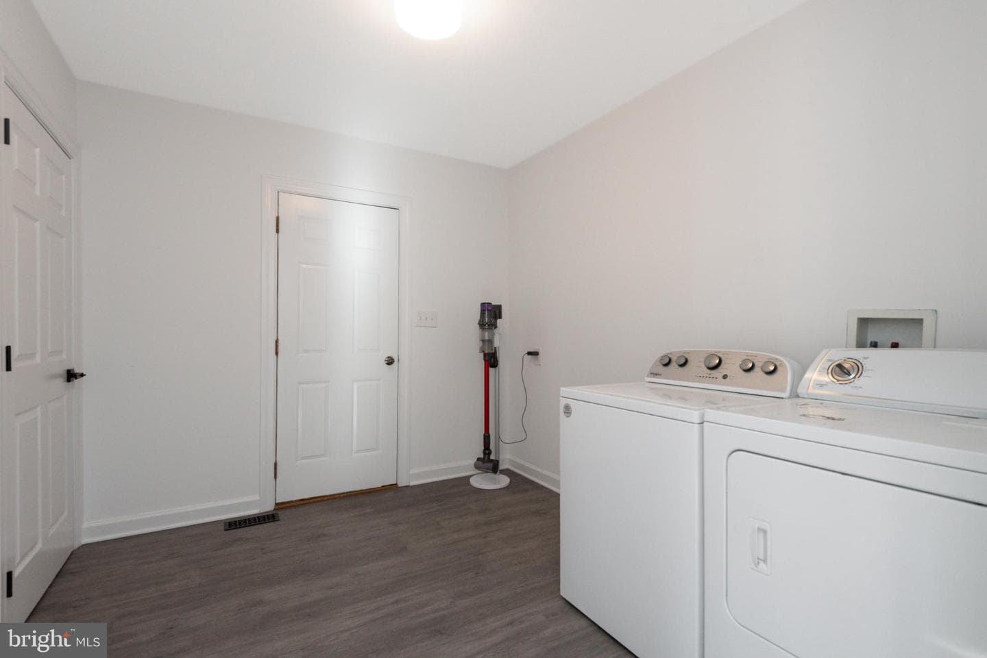 29679 Lexington Street photo 21