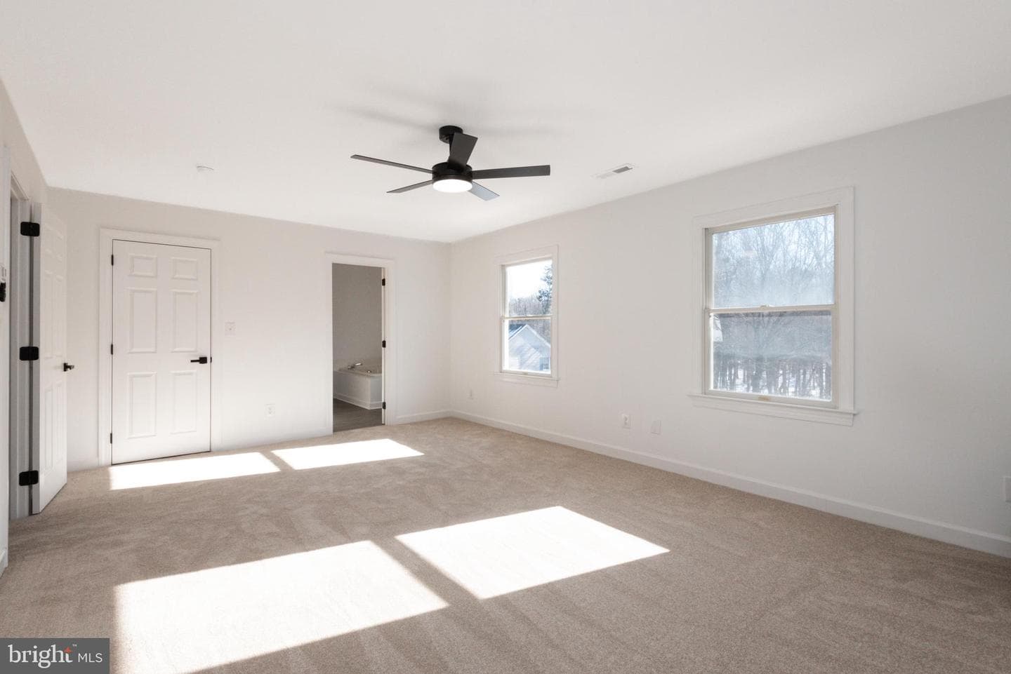 29679 Lexington Street photo 23