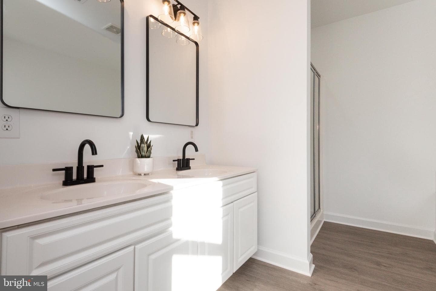 29679 Lexington Street photo 24