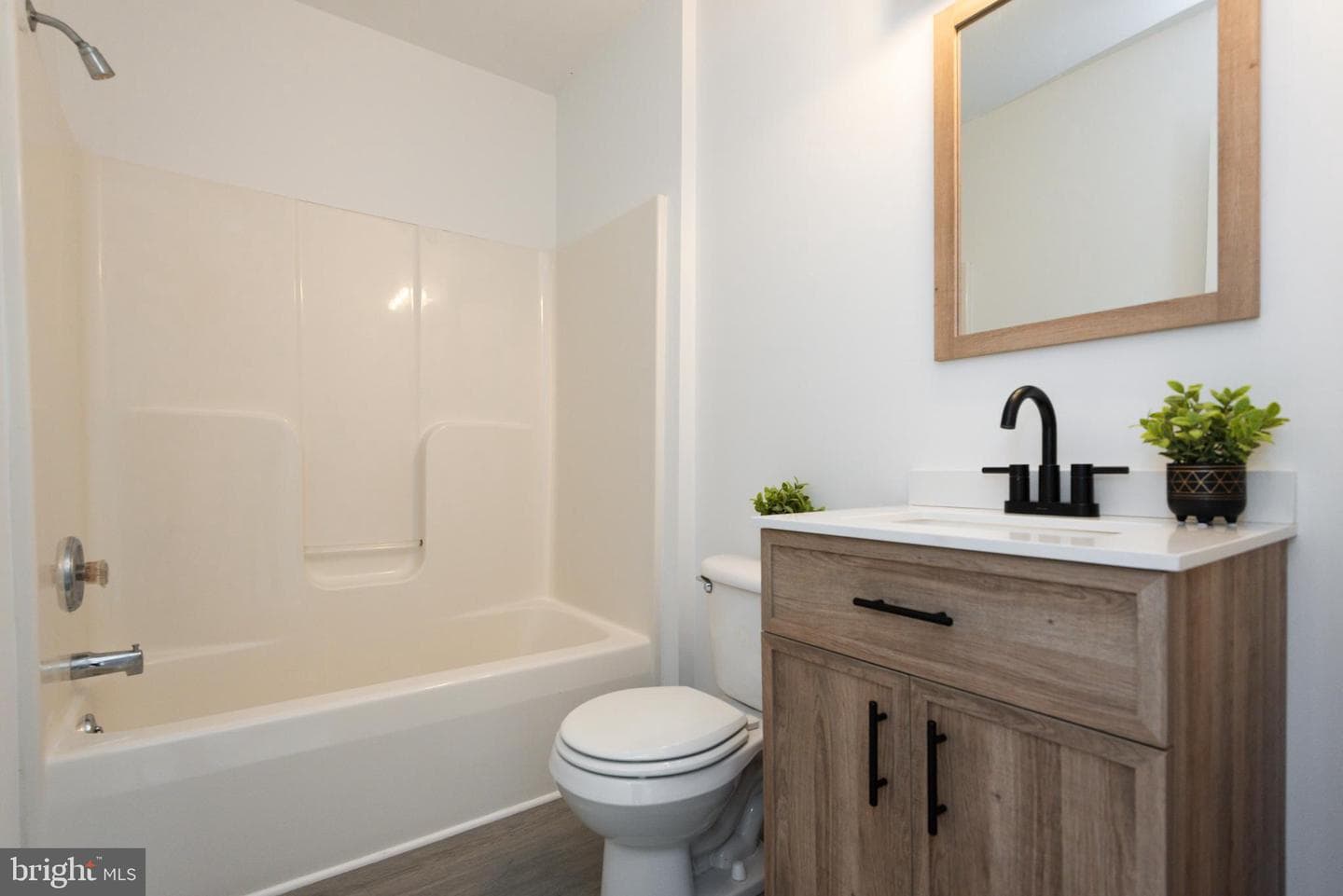 29679 Lexington Street photo 26