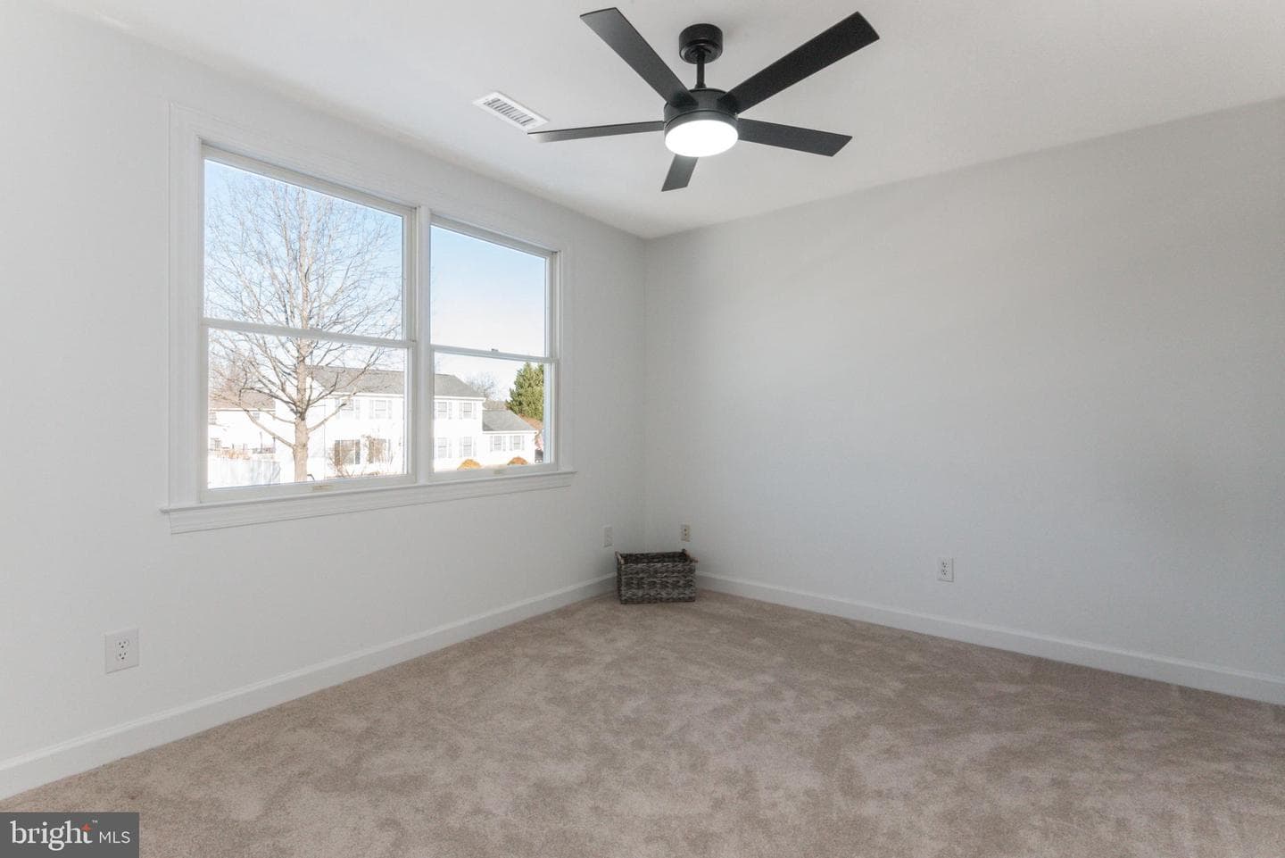 29679 Lexington Street photo 27