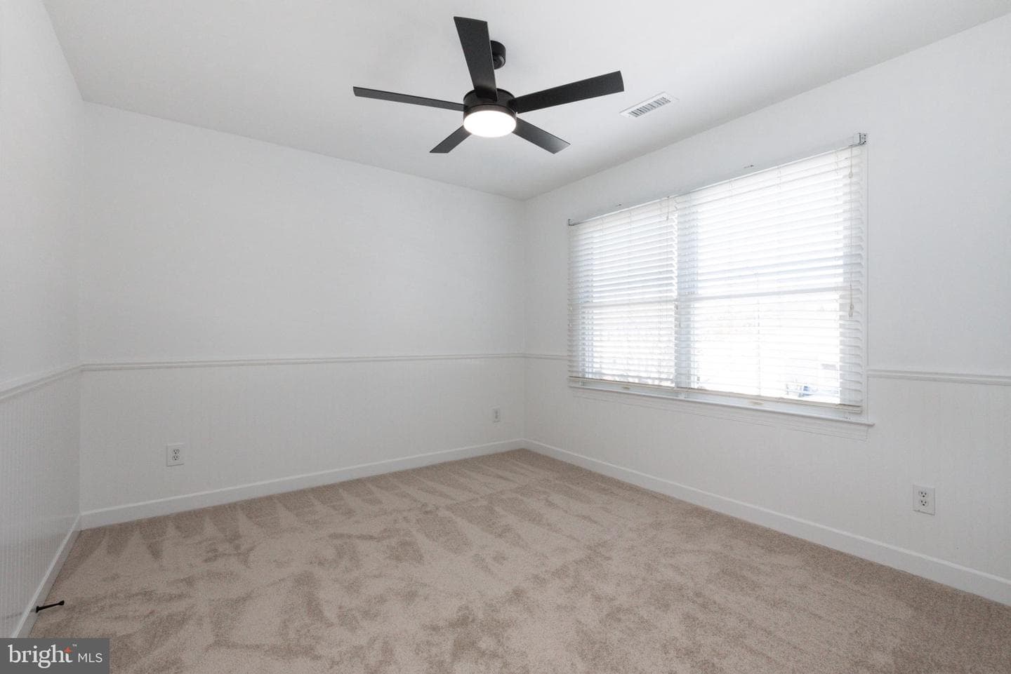 29679 Lexington Street photo 28