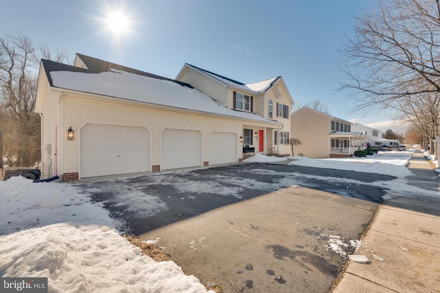 29679 Lexington Street photo 3