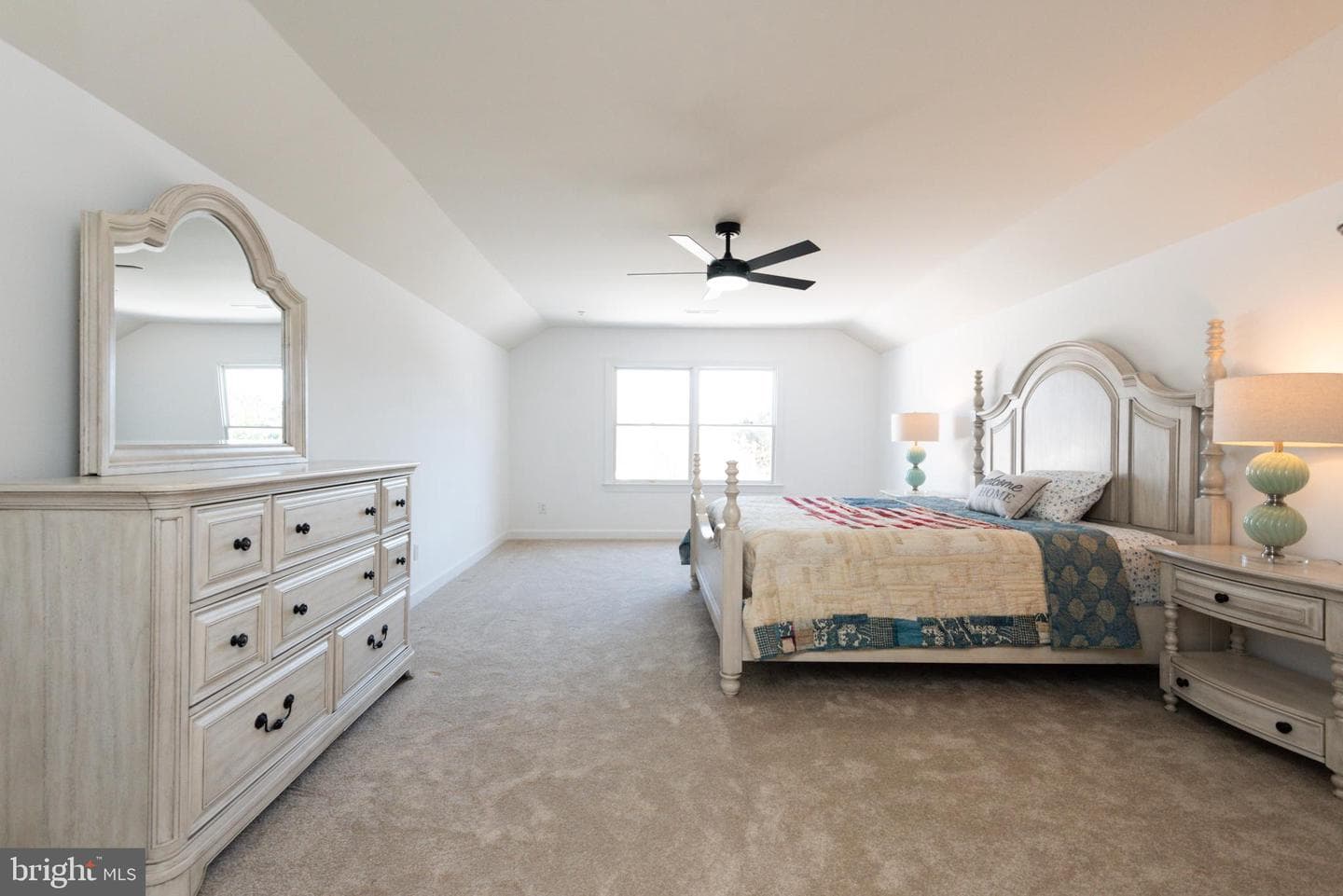29679 Lexington Street photo 30