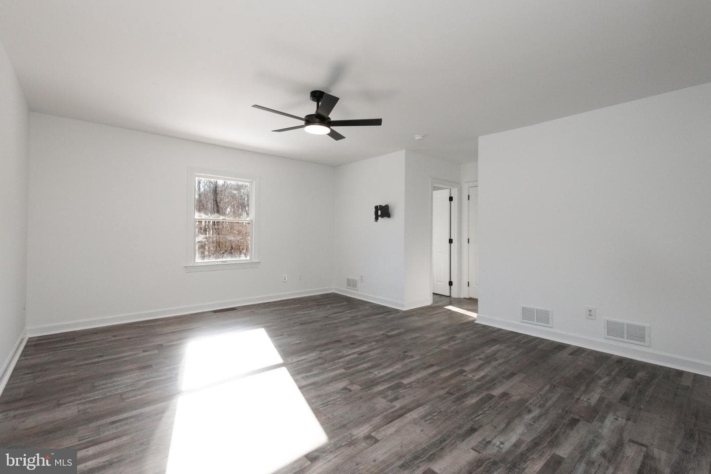 29679 Lexington Street photo 32
