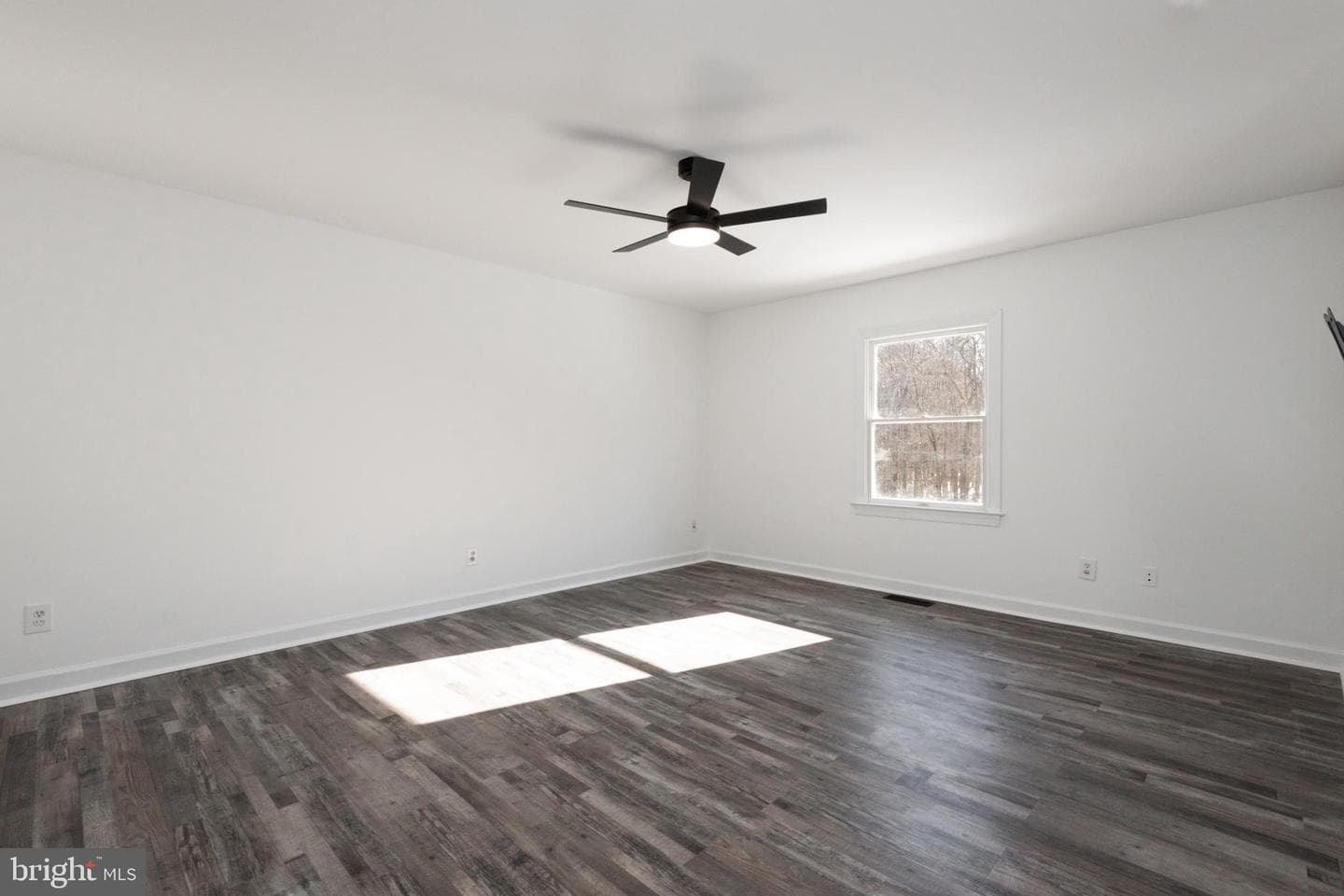 29679 Lexington Street photo 33