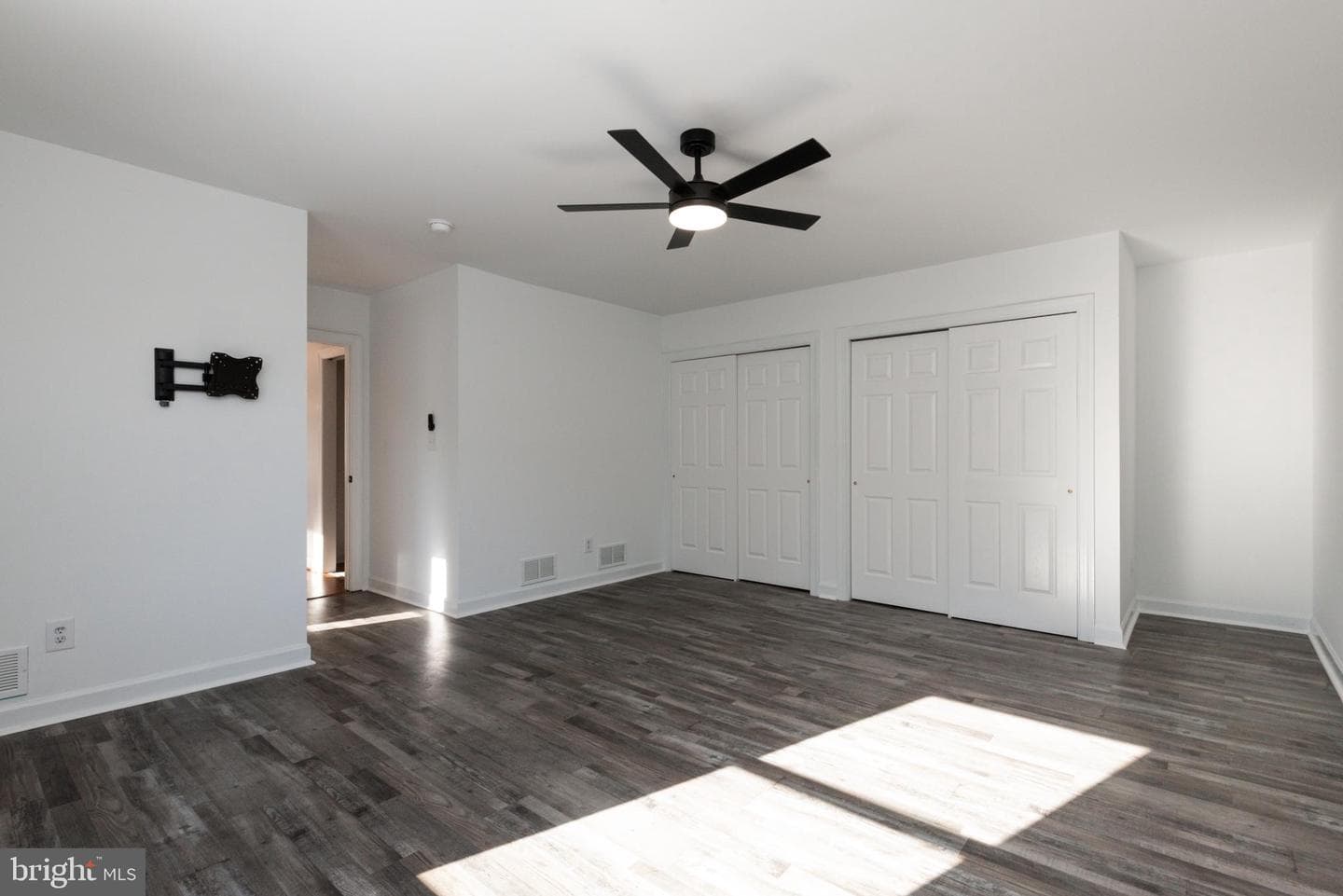 29679 Lexington Street photo 34