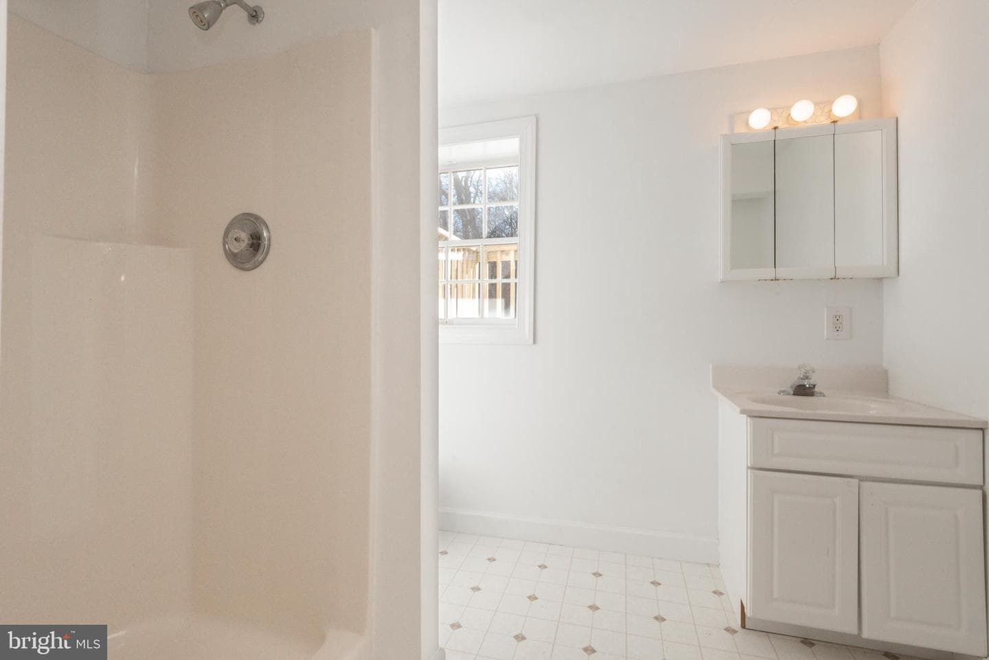 29679 Lexington Street photo 35