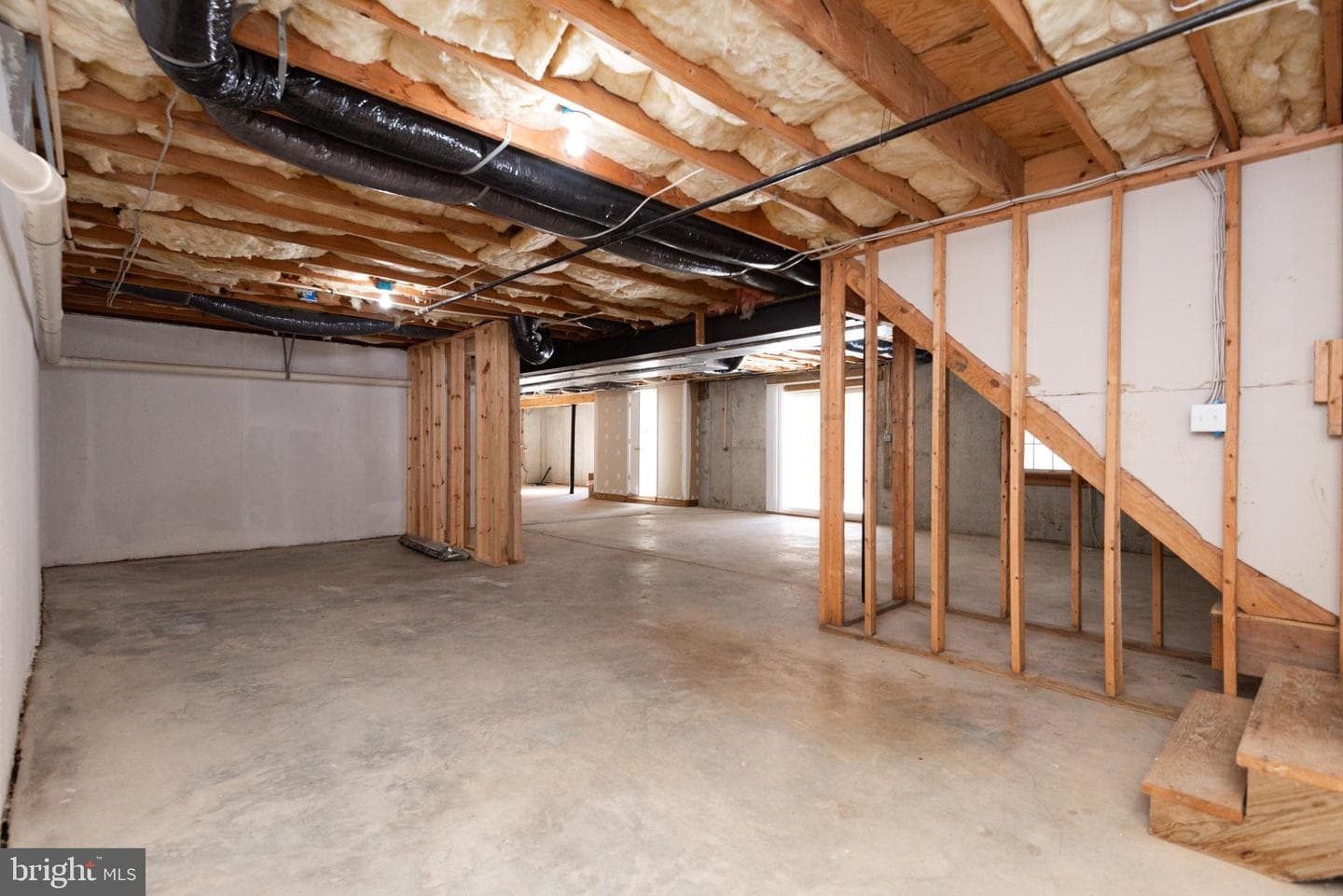 29679 Lexington Street photo 37