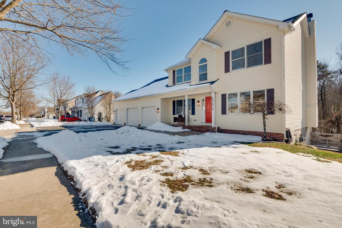 29679 Lexington Street photo 4