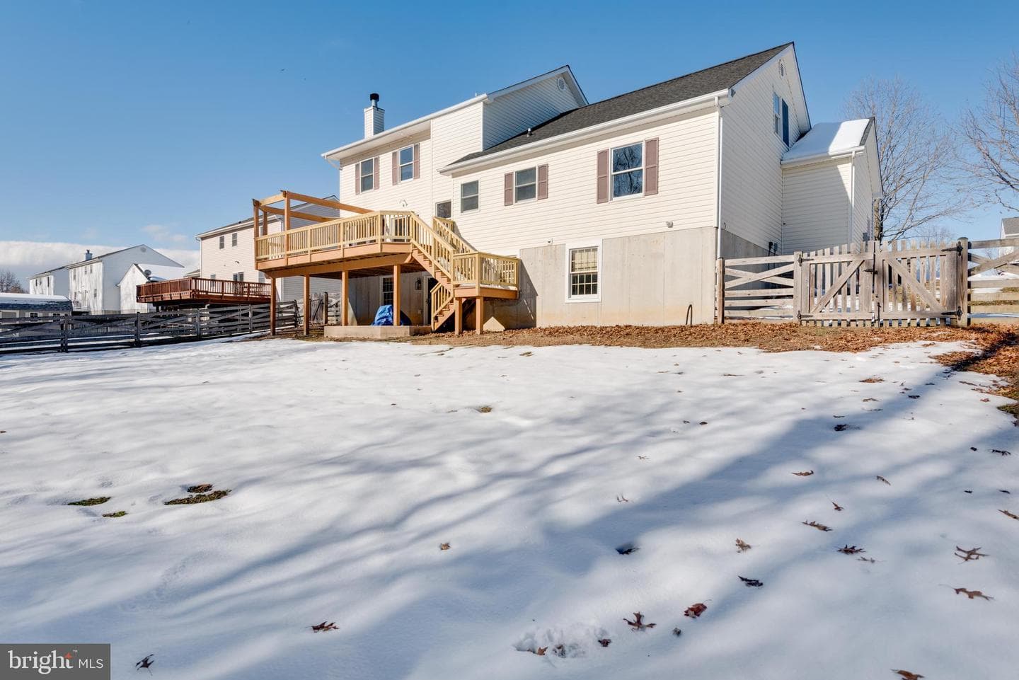 29679 Lexington Street photo 43