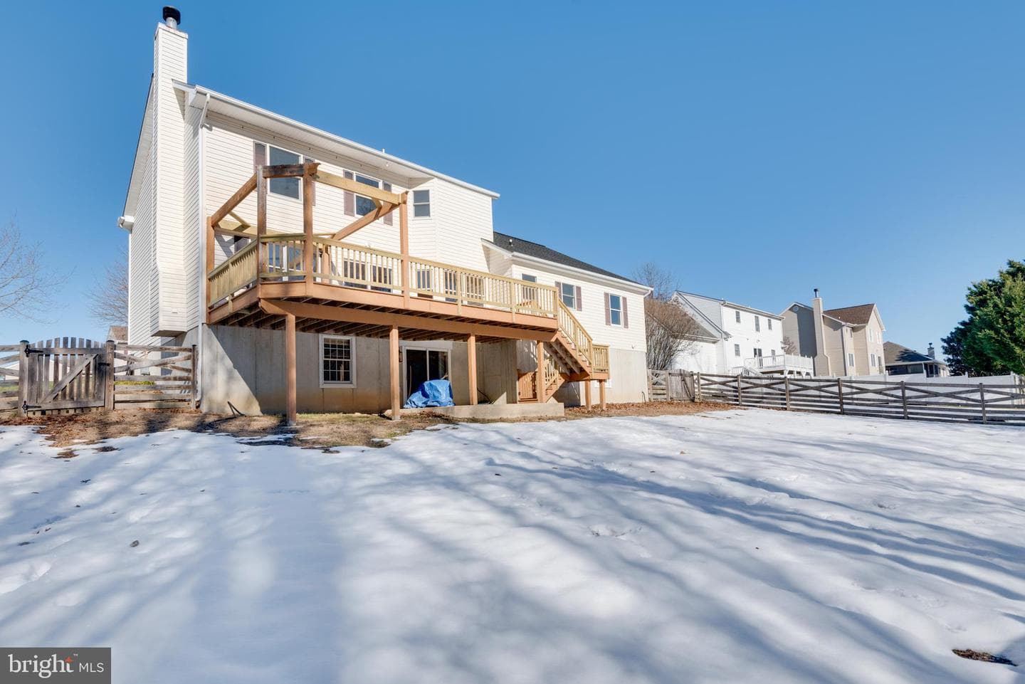 29679 Lexington Street photo 44