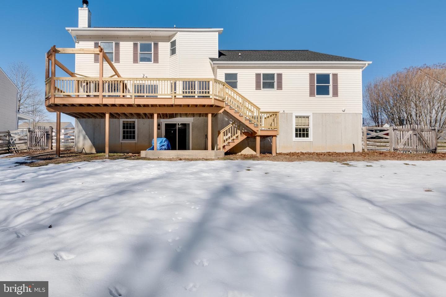 29679 Lexington Street photo 45