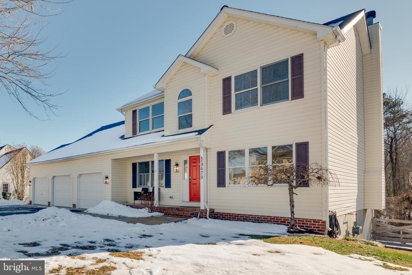 29679 Lexington Street photo 5