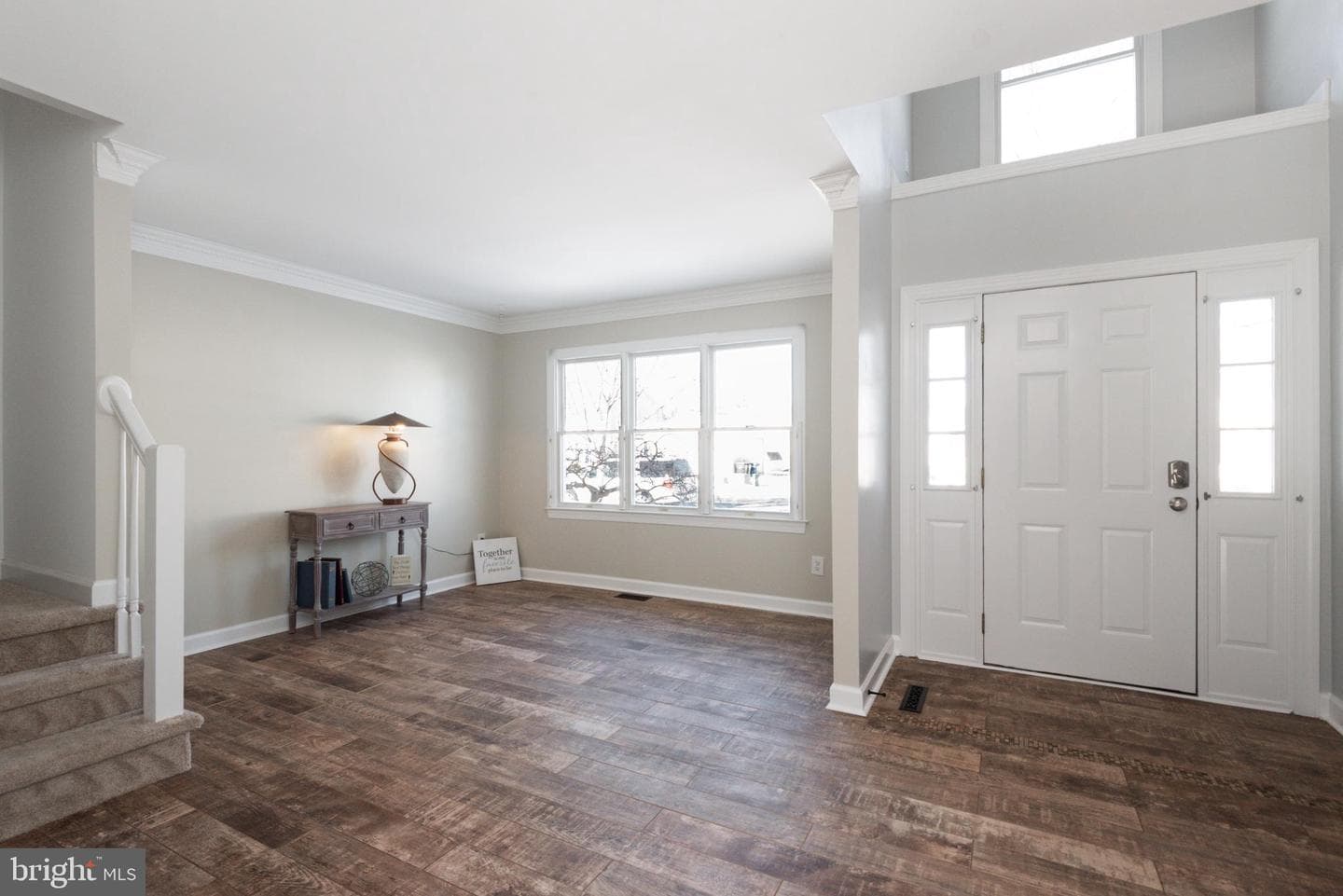 29679 Lexington Street photo 6