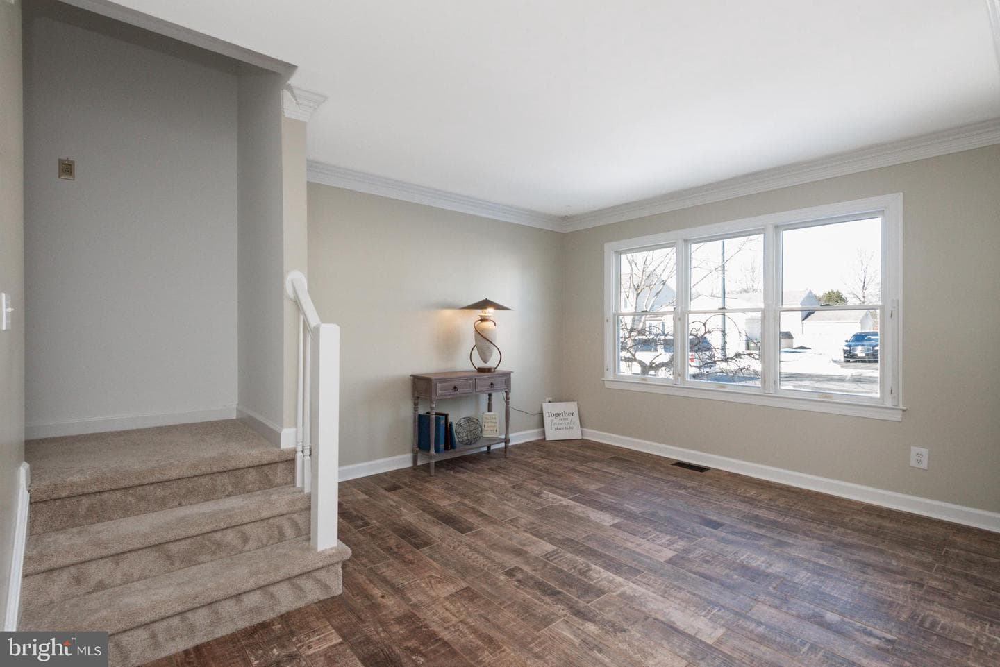 29679 Lexington Street photo 7