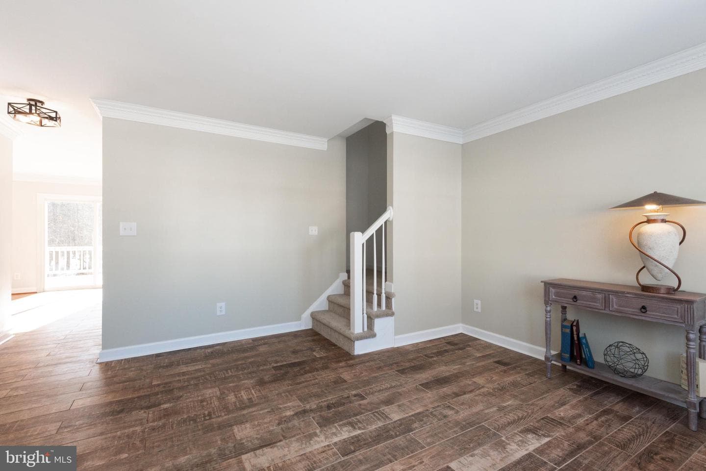 29679 Lexington Street photo 8
