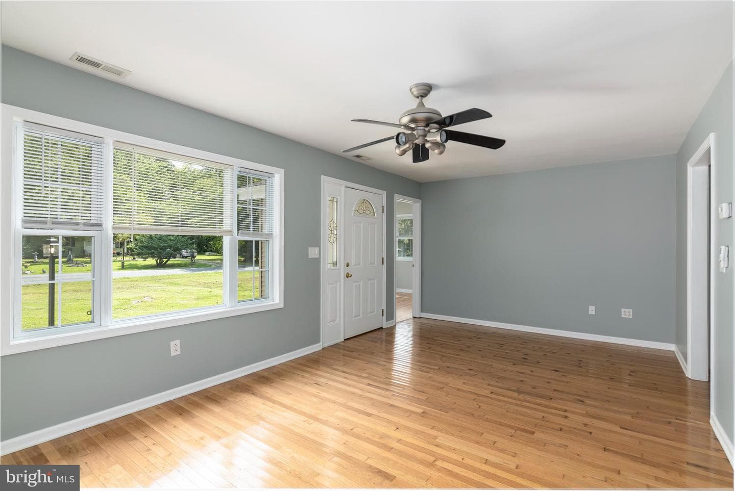 6824 Hopkins Neck Road photo 18