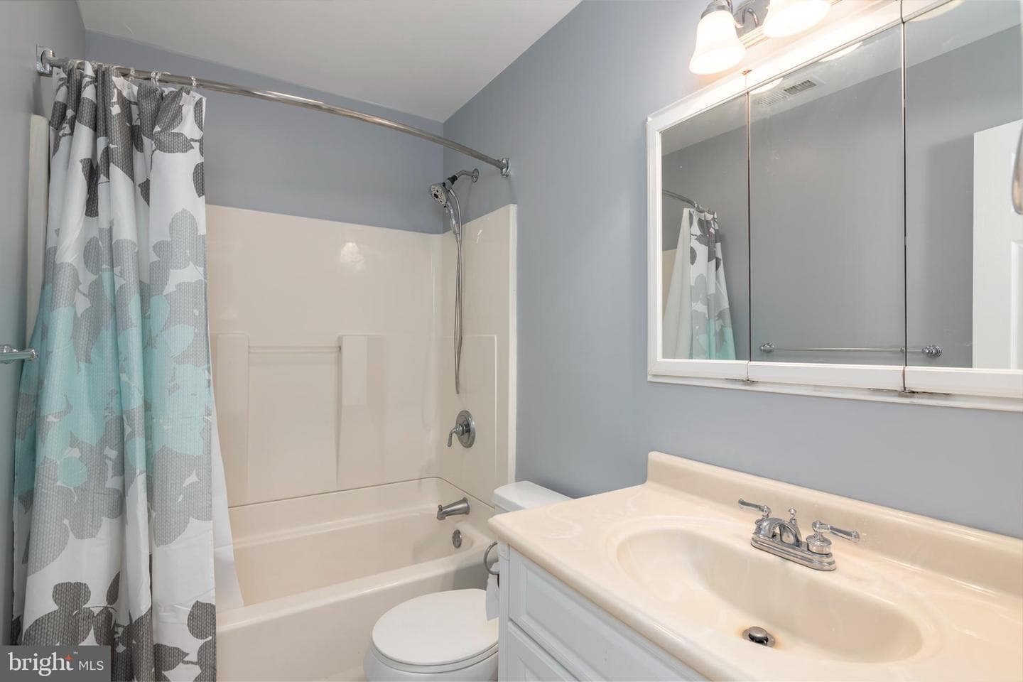 6824 Hopkins Neck Road photo 30