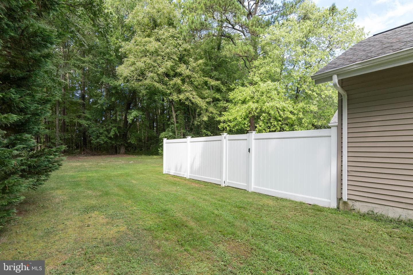 6824 Hopkins Neck Road photo 34