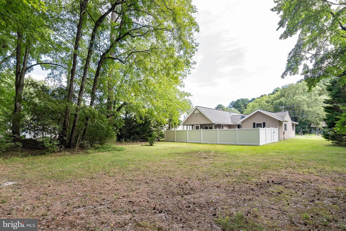 6824 Hopkins Neck Road photo 35