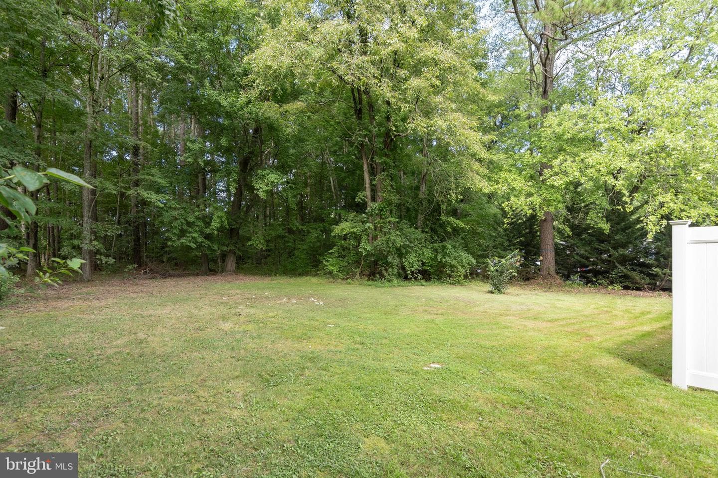 6824 Hopkins Neck Road photo 36