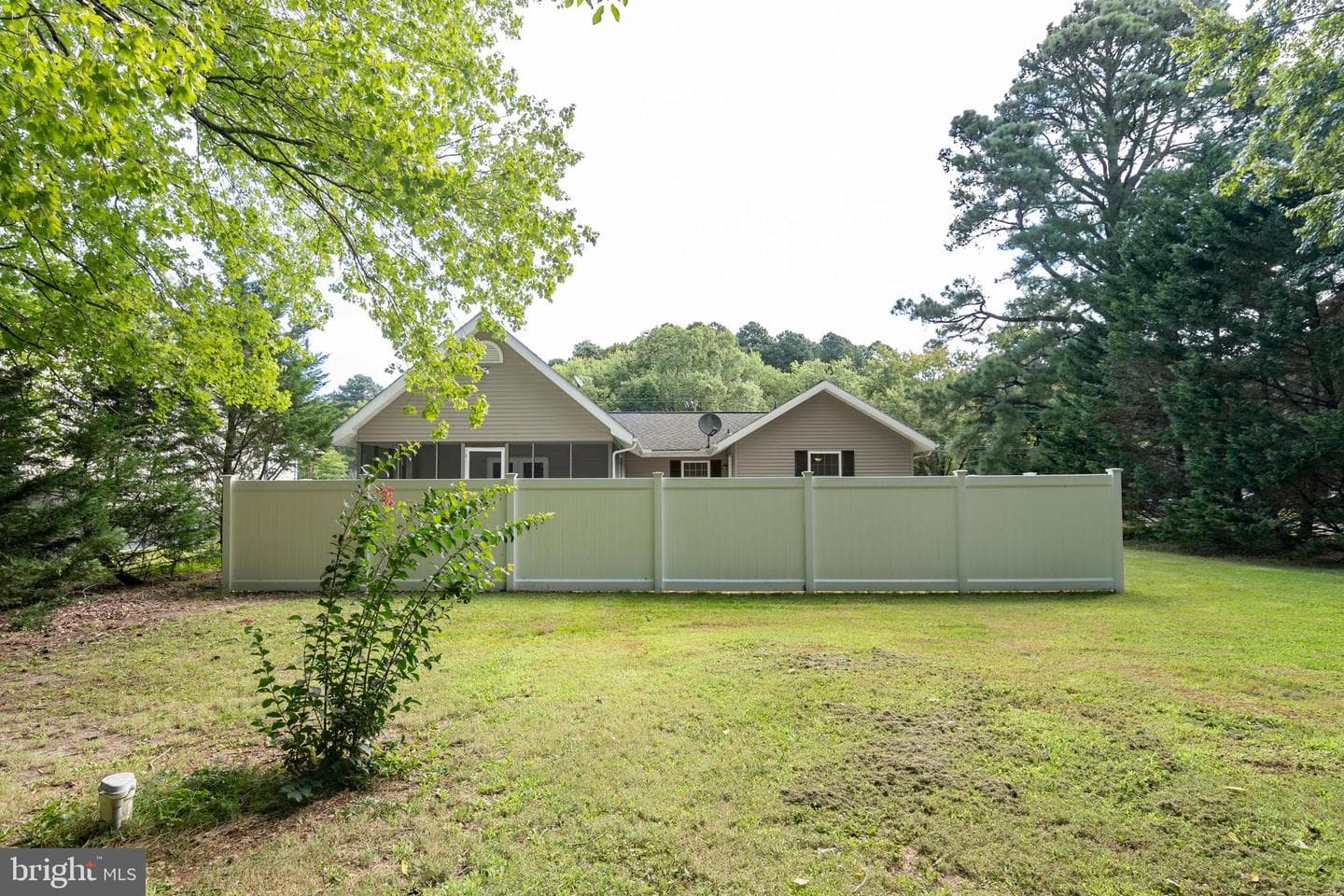 6824 Hopkins Neck Road photo 37