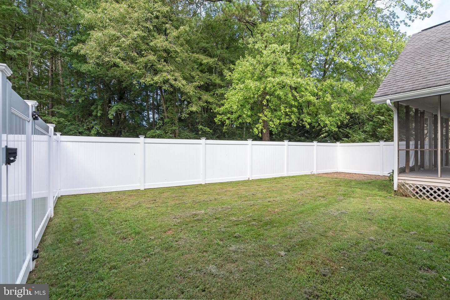 6824 Hopkins Neck Road photo 38