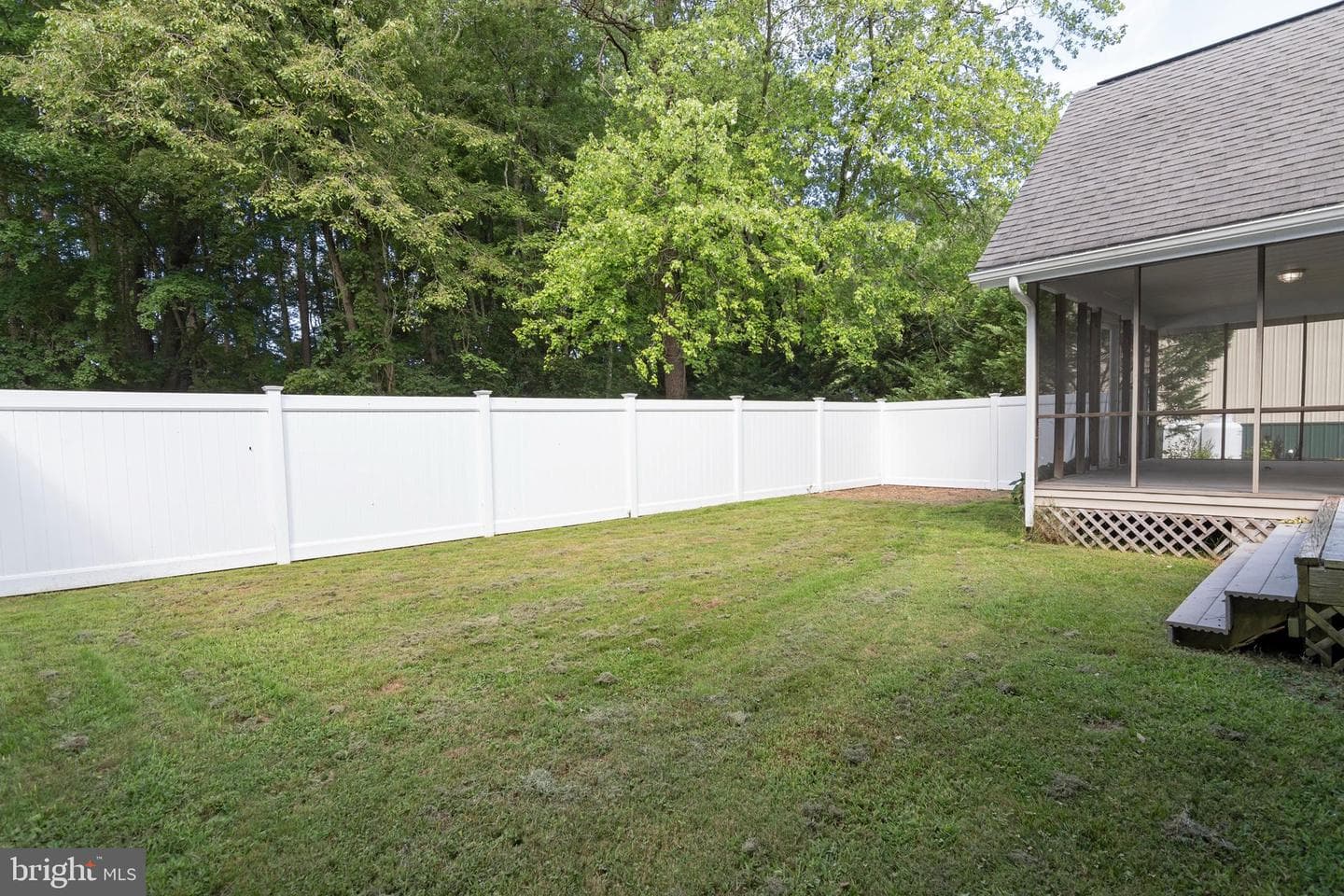 6824 Hopkins Neck Road photo 39