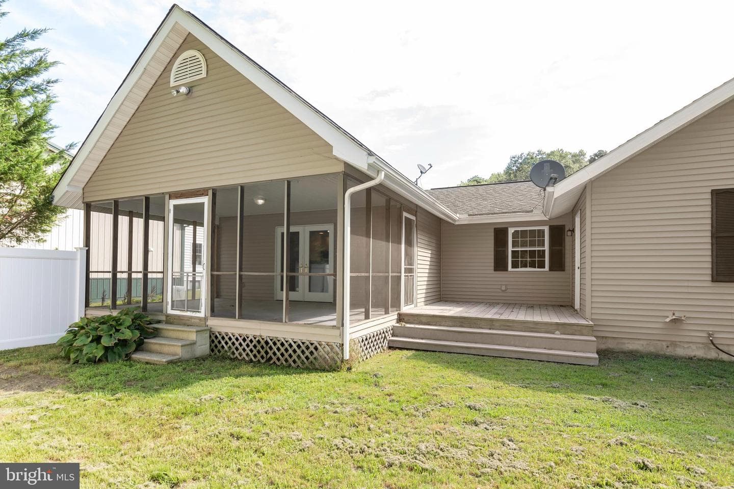 6824 Hopkins Neck Road photo 40