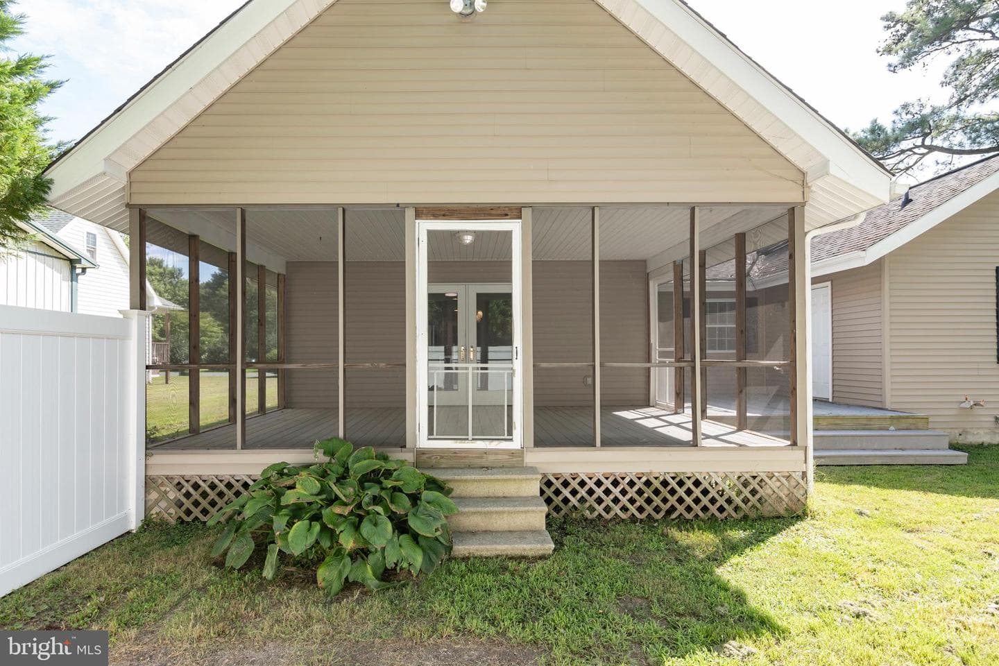 6824 Hopkins Neck Road photo 41