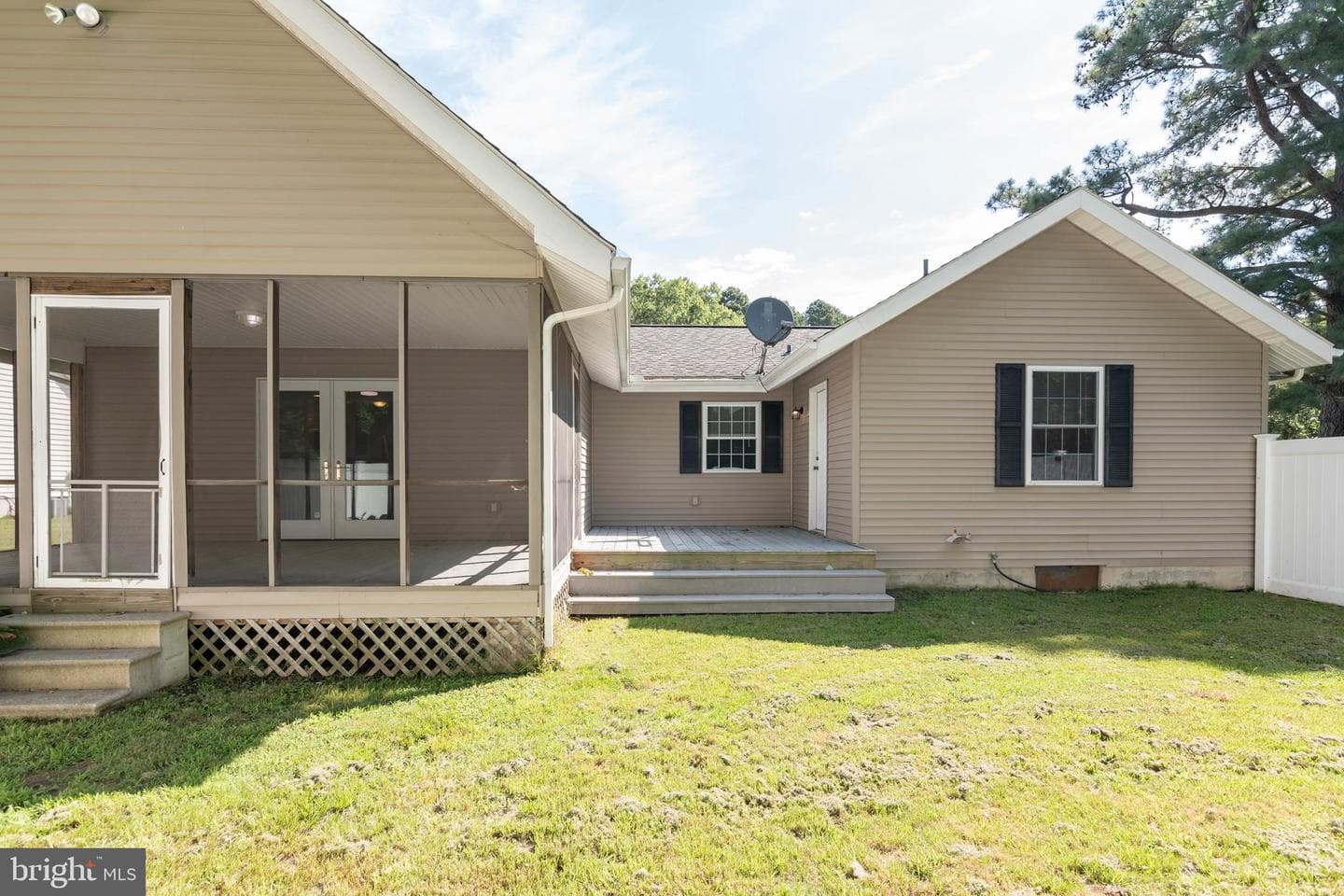 6824 Hopkins Neck Road photo 43