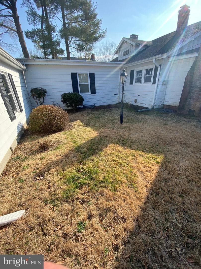 107 E Earle Avenue photo 29