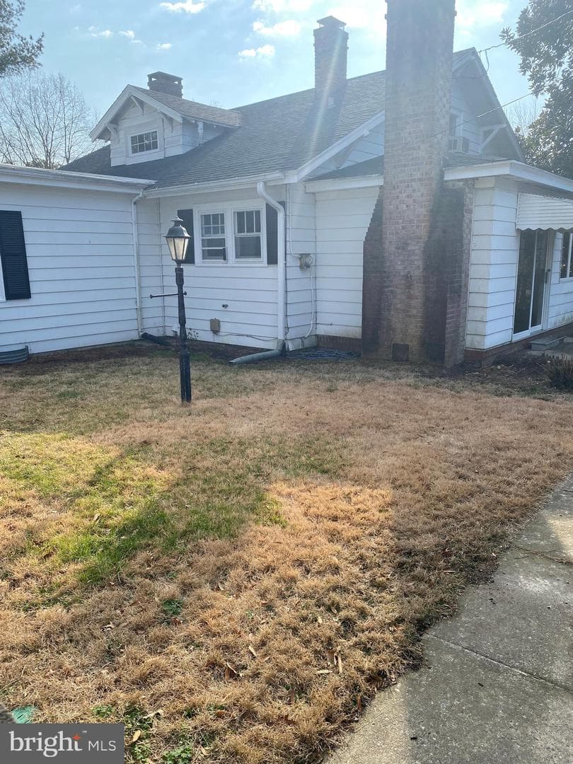 107 E Earle Avenue photo 5