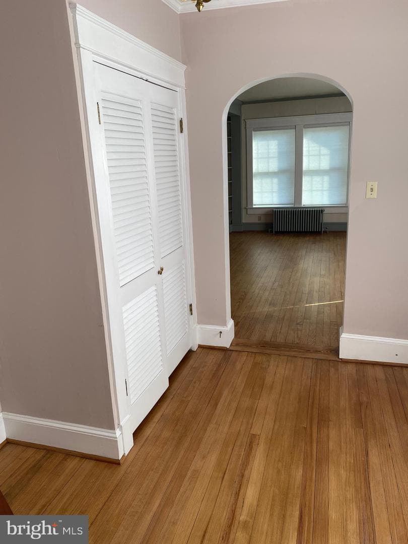107 E Earle Avenue photo 6